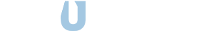 Roger Williams Law Logo